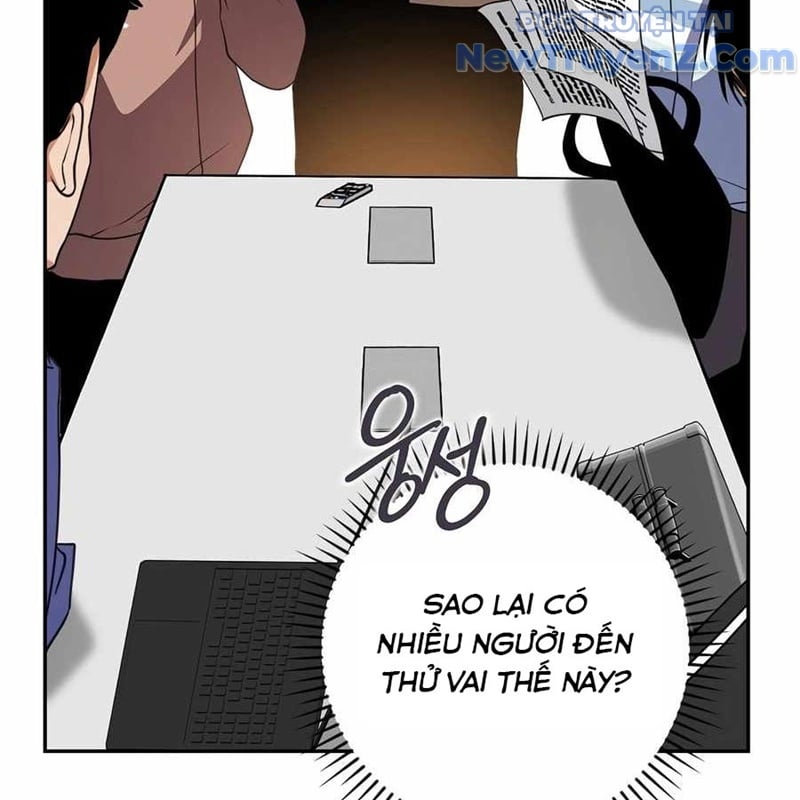 Kẻ Thống Trị Kịch Bản: Chapter 20