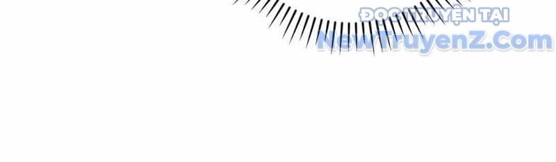 Kẻ Thống Trị Kịch Bản: Chapter 20