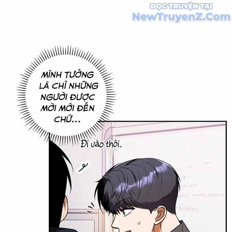 Kẻ Thống Trị Kịch Bản: Chapter 20