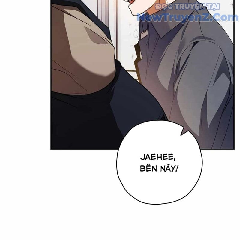 Kẻ Thống Trị Kịch Bản: Chapter 20