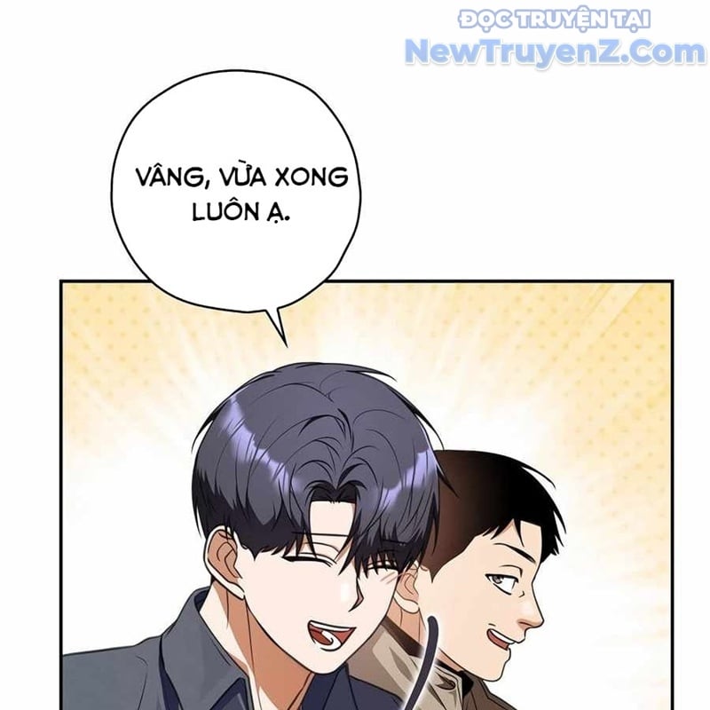 Kẻ Thống Trị Kịch Bản: Chapter 20