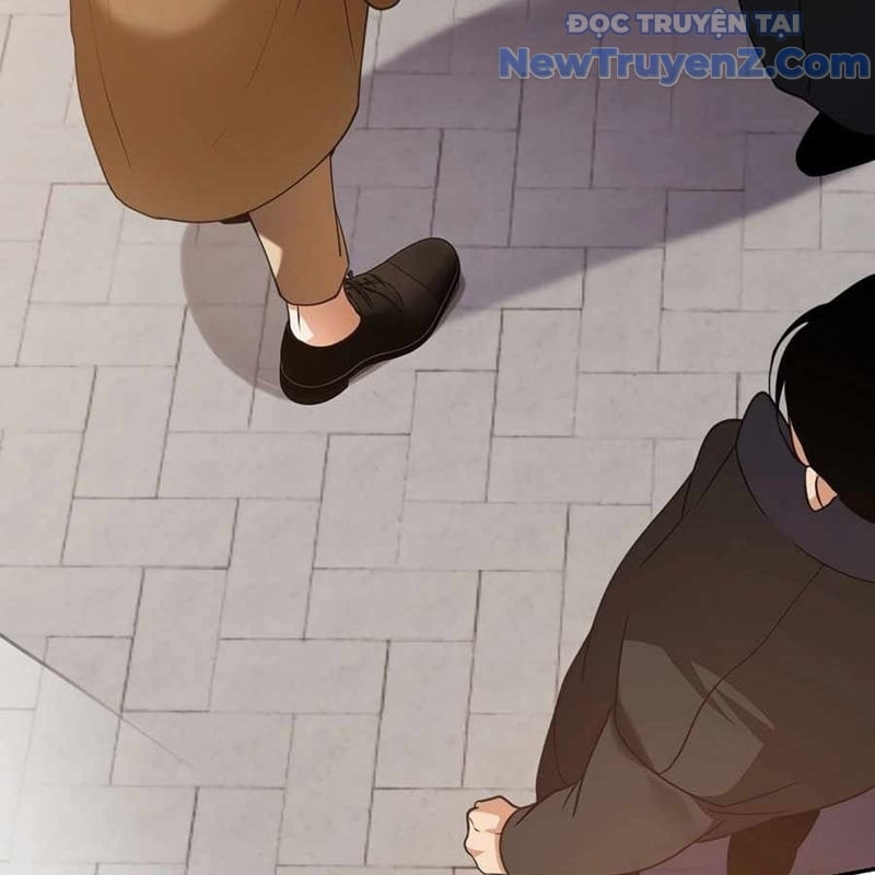 Kẻ Thống Trị Kịch Bản: Chapter 20