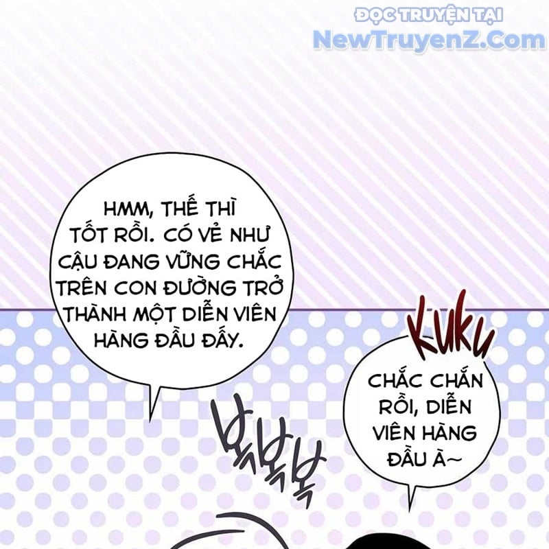 Kẻ Thống Trị Kịch Bản: Chapter 20