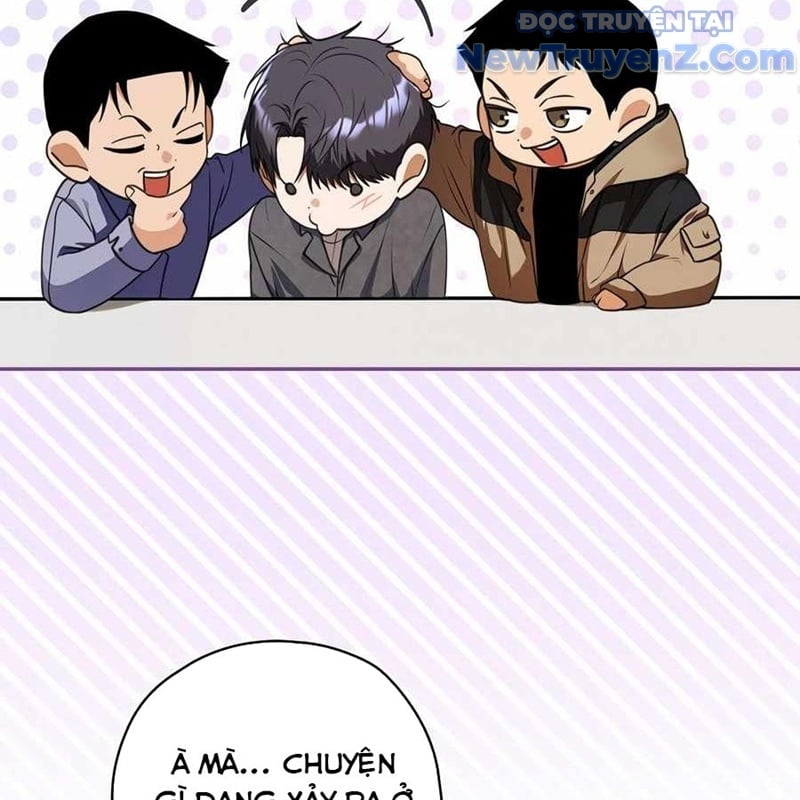 Kẻ Thống Trị Kịch Bản: Chapter 20