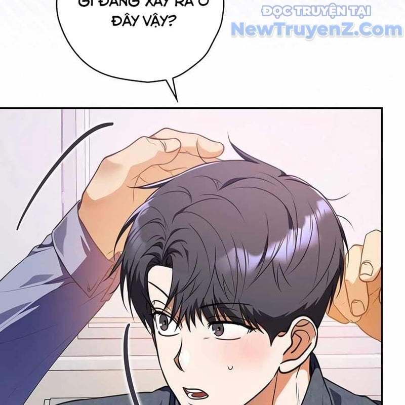 Kẻ Thống Trị Kịch Bản: Chapter 20