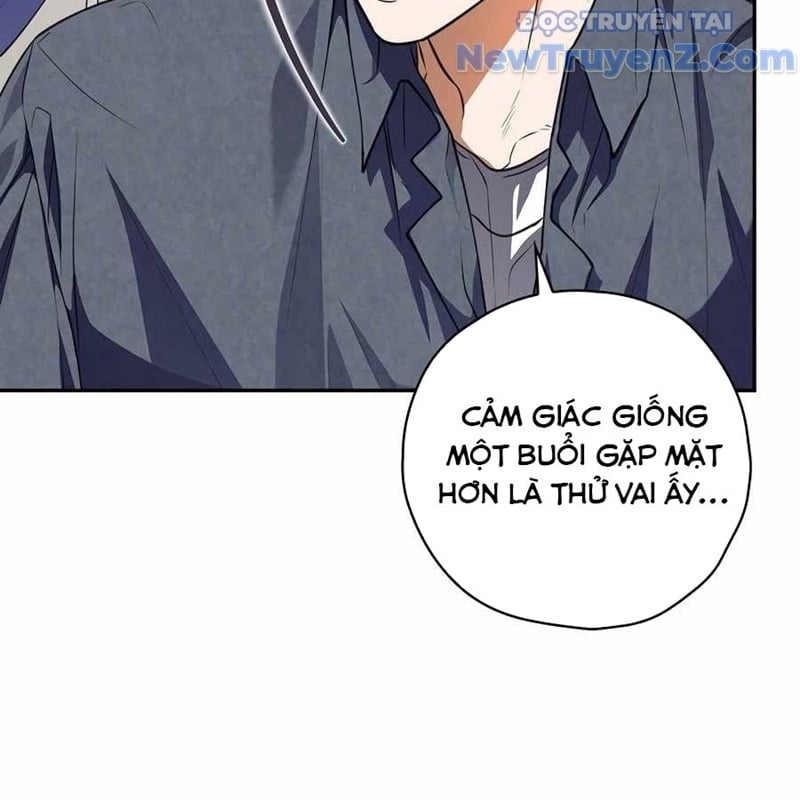 Kẻ Thống Trị Kịch Bản: Chapter 20