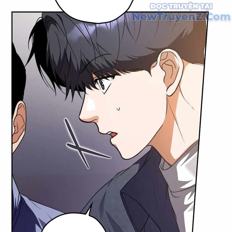 Kẻ Thống Trị Kịch Bản: Chapter 20