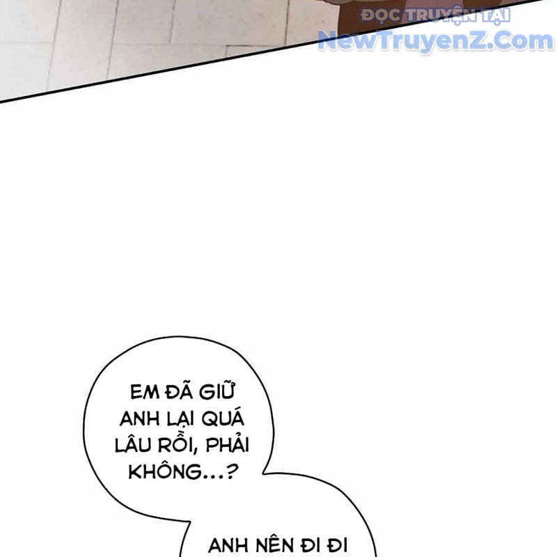 Kẻ Thống Trị Kịch Bản: Chapter 20