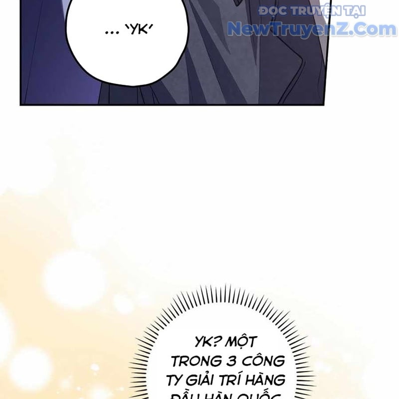 Kẻ Thống Trị Kịch Bản: Chapter 20