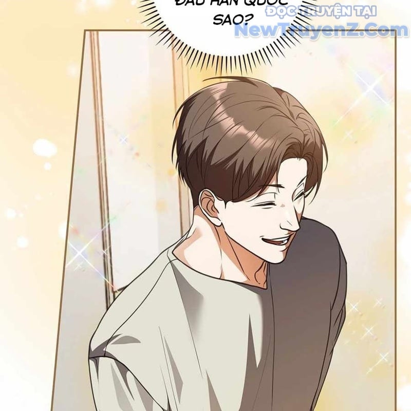 Kẻ Thống Trị Kịch Bản: Chapter 20