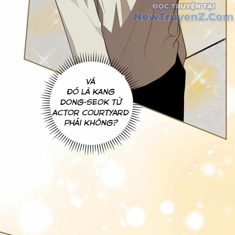 Kẻ Thống Trị Kịch Bản: Chapter 20