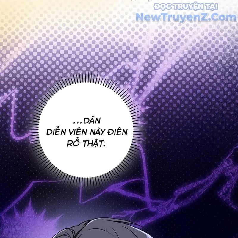 Kẻ Thống Trị Kịch Bản: Chapter 20