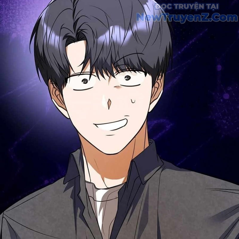 Kẻ Thống Trị Kịch Bản: Chapter 20