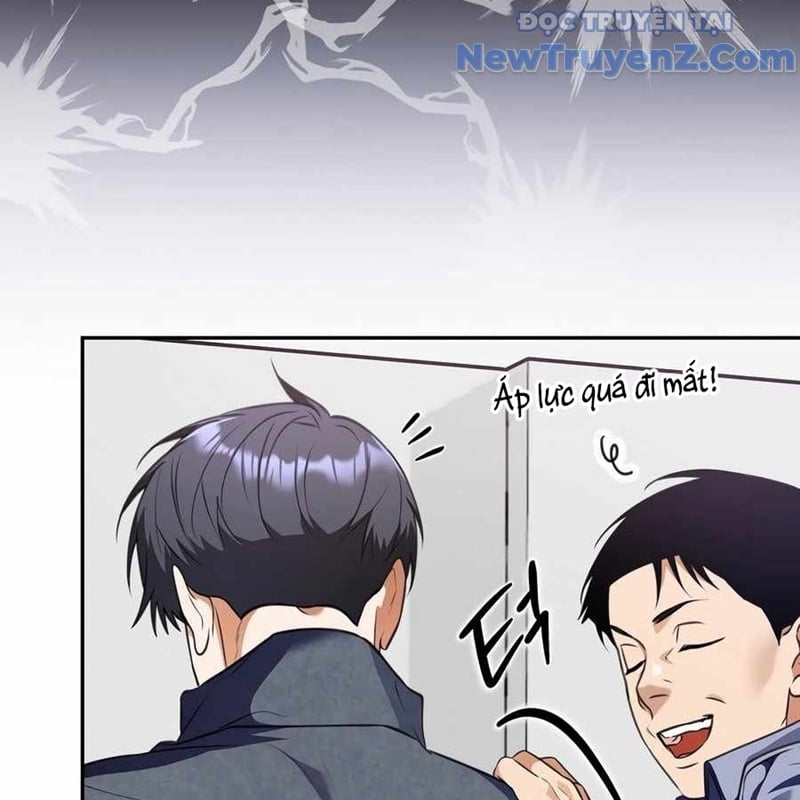 Kẻ Thống Trị Kịch Bản: Chapter 20