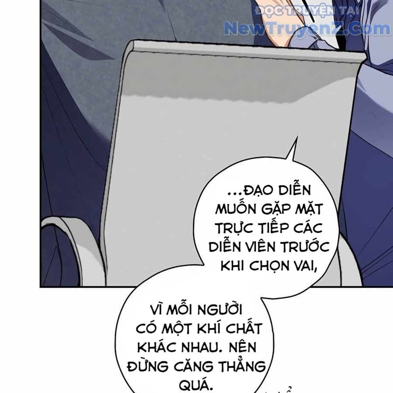 Kẻ Thống Trị Kịch Bản: Chapter 20