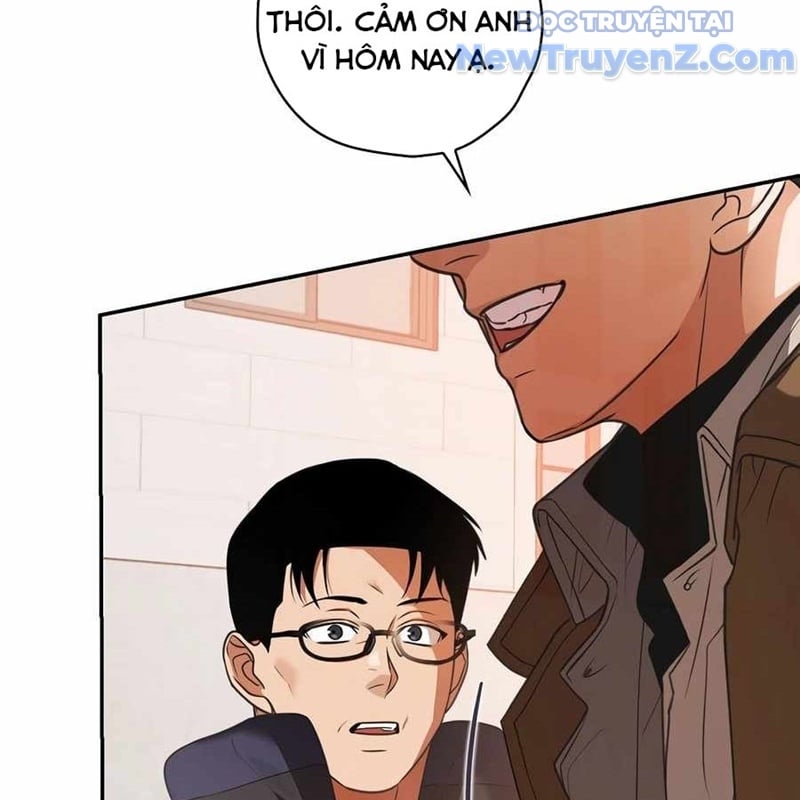 Kẻ Thống Trị Kịch Bản: Chapter 20