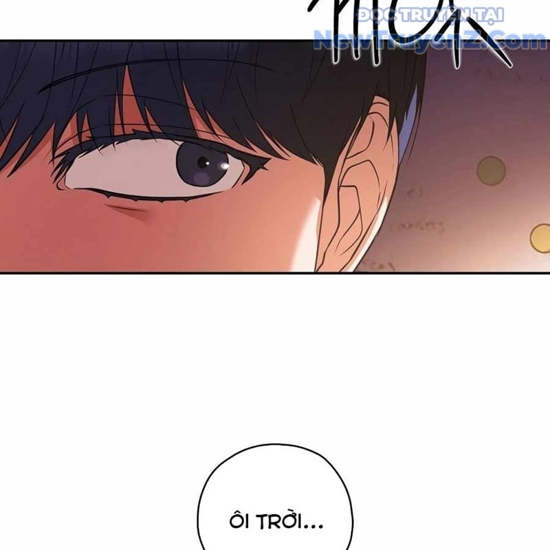 Kẻ Thống Trị Kịch Bản: Chapter 20