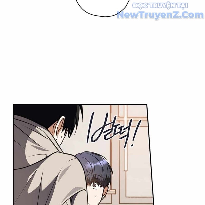 Kẻ Thống Trị Kịch Bản: Chapter 20