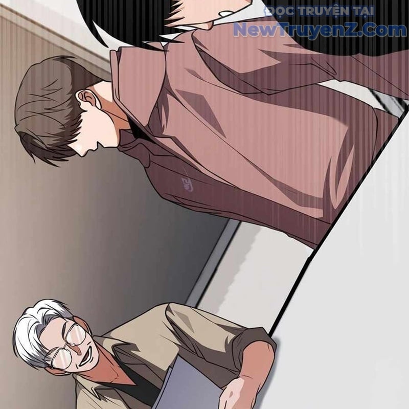 Kẻ Thống Trị Kịch Bản: Chapter 20