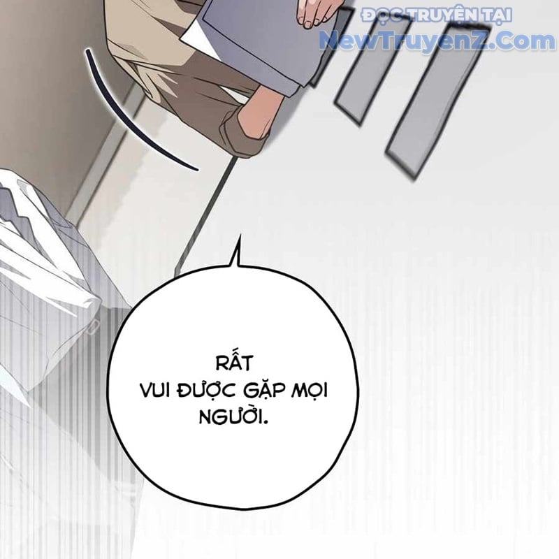 Kẻ Thống Trị Kịch Bản: Chapter 20