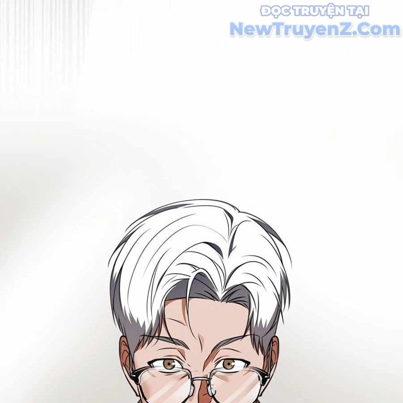 Kẻ Thống Trị Kịch Bản: Chapter 20