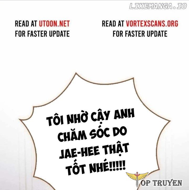 Kẻ Thống Trị Kịch Bản: Chapter 24