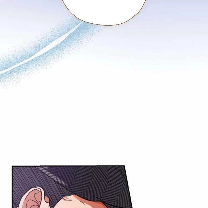 Kẻ Thống Trị Kịch Bản: Chapter 24