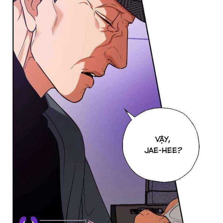 Kẻ Thống Trị Kịch Bản: Chapter 24