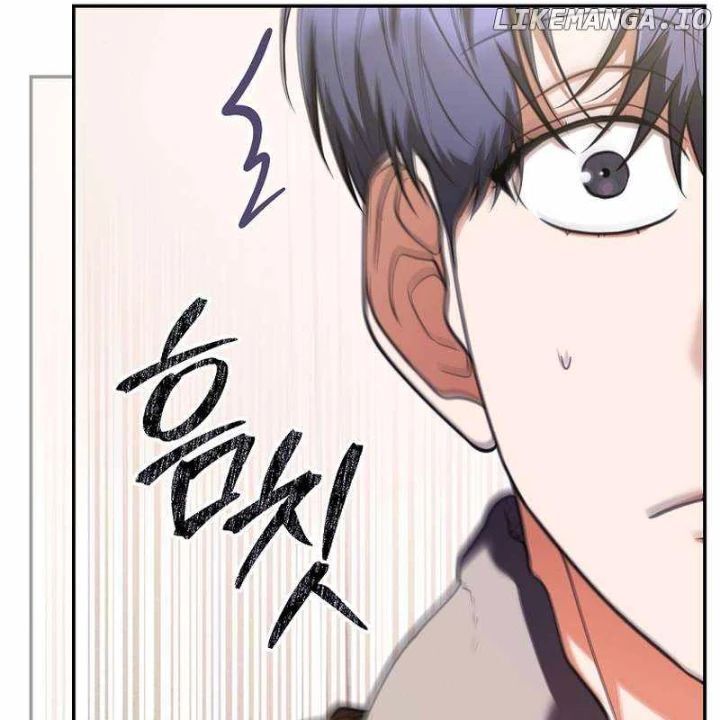 Kẻ Thống Trị Kịch Bản: Chapter 24