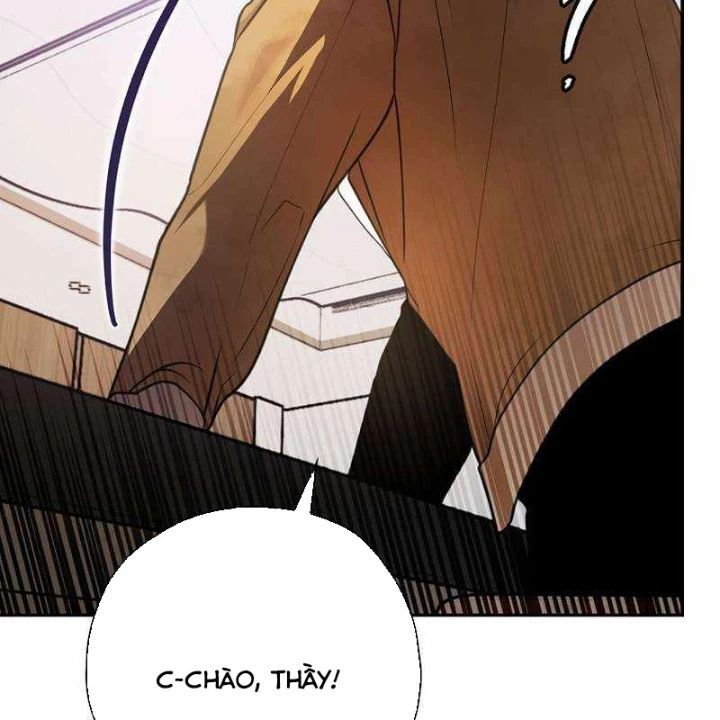 Kẻ Thống Trị Kịch Bản: Chapter 24