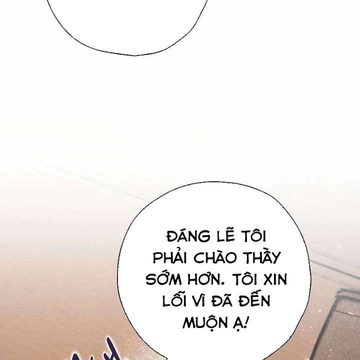 Kẻ Thống Trị Kịch Bản: Chapter 24
