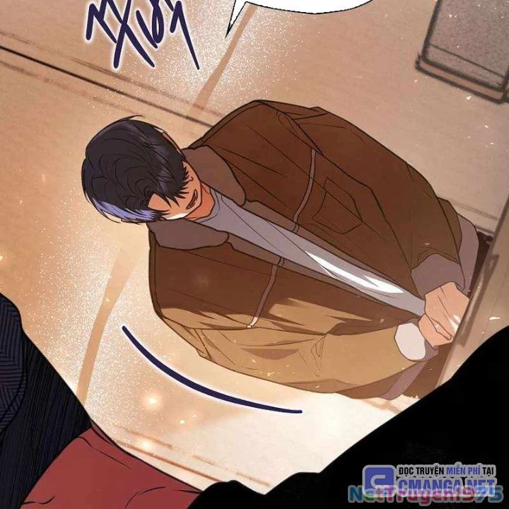 Kẻ Thống Trị Kịch Bản: Chapter 24