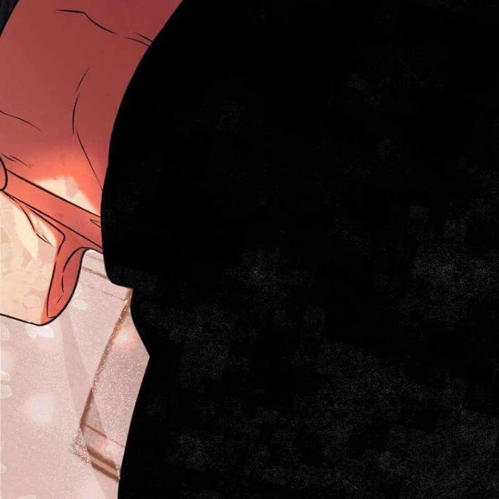 Kẻ Thống Trị Kịch Bản: Chapter 24