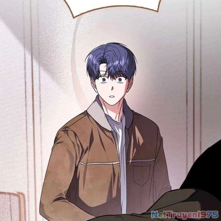 Kẻ Thống Trị Kịch Bản: Chapter 24