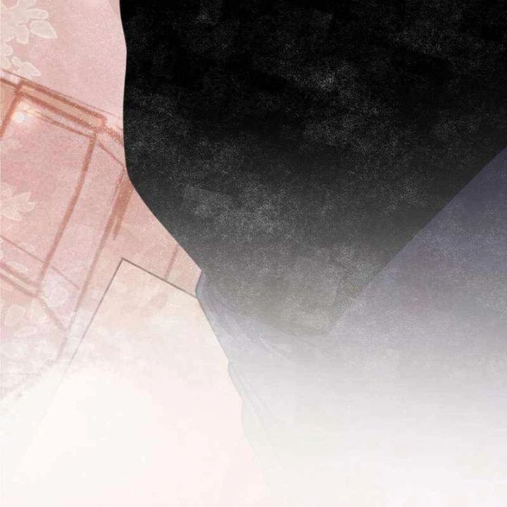 Kẻ Thống Trị Kịch Bản: Chapter 24