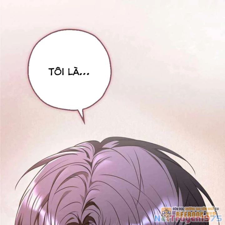 Kẻ Thống Trị Kịch Bản: Chapter 24