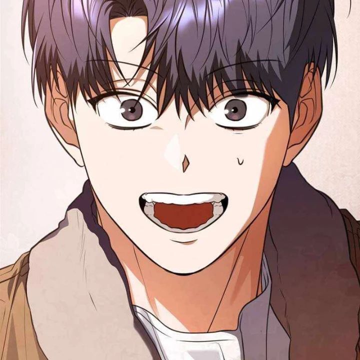 Kẻ Thống Trị Kịch Bản: Chapter 24