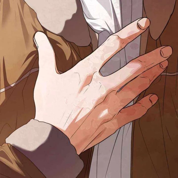 Kẻ Thống Trị Kịch Bản: Chapter 24