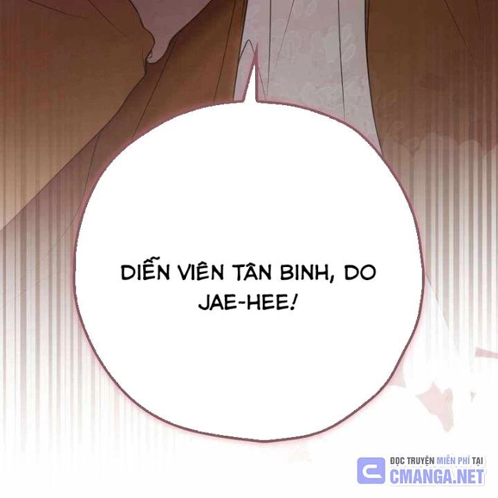 Kẻ Thống Trị Kịch Bản: Chapter 24