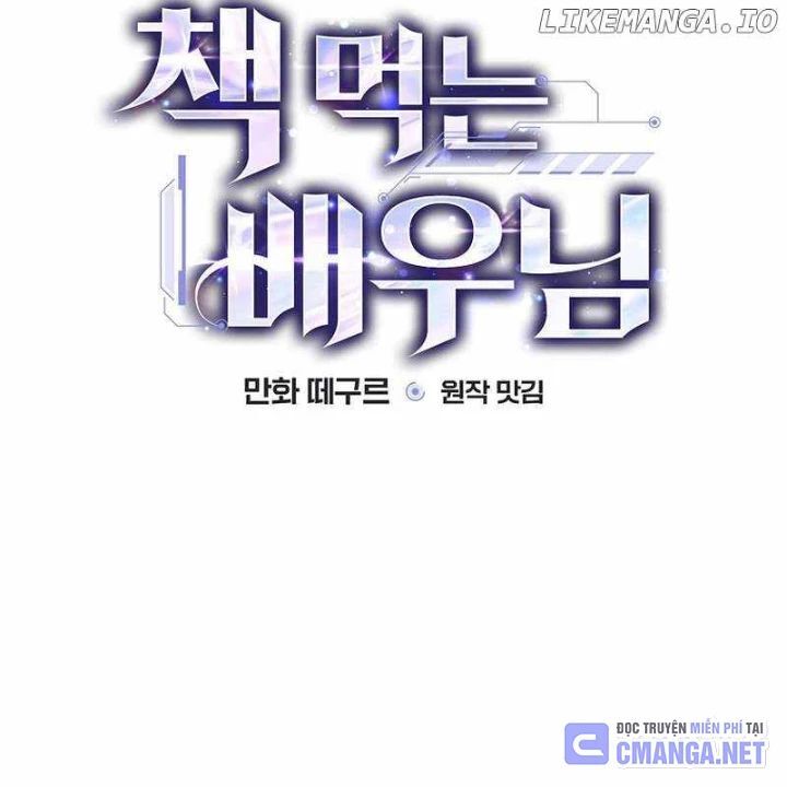 Kẻ Thống Trị Kịch Bản: Chapter 24