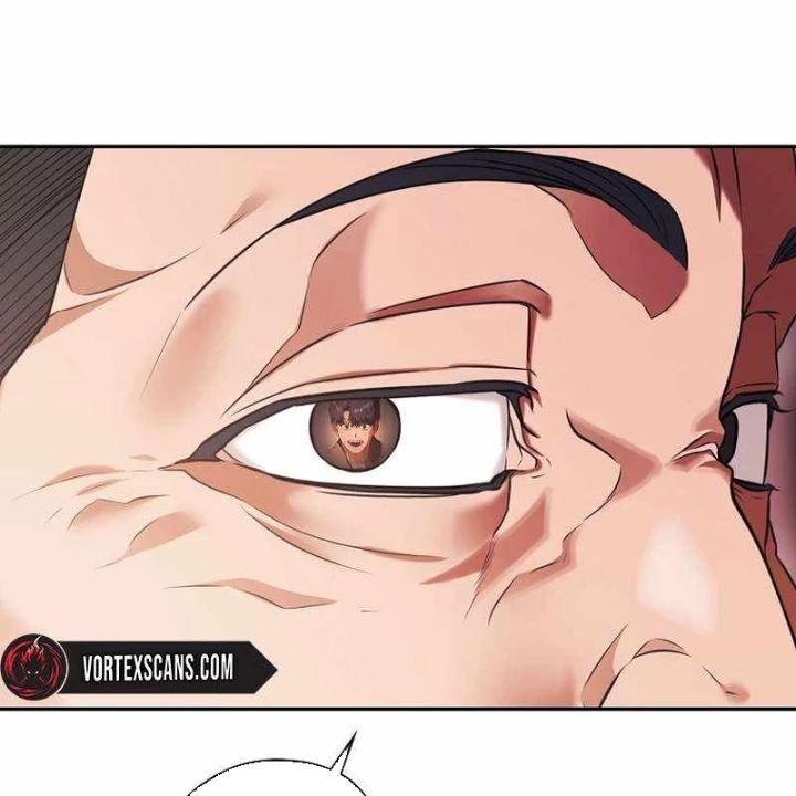 Kẻ Thống Trị Kịch Bản: Chapter 24