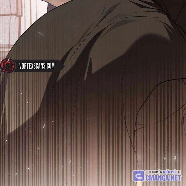 Kẻ Thống Trị Kịch Bản: Chapter 24