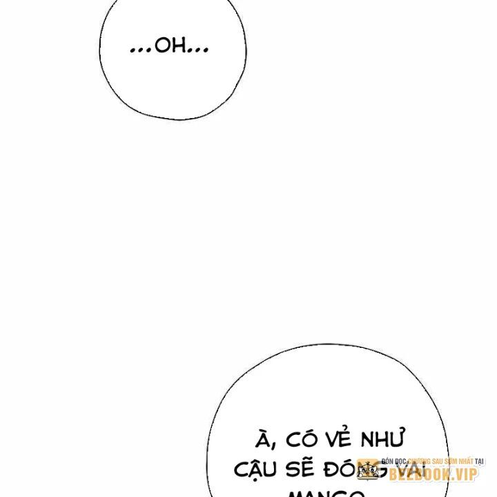 Kẻ Thống Trị Kịch Bản: Chapter 24