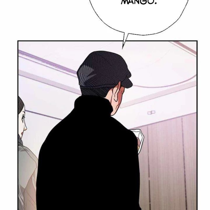 Kẻ Thống Trị Kịch Bản: Chapter 24