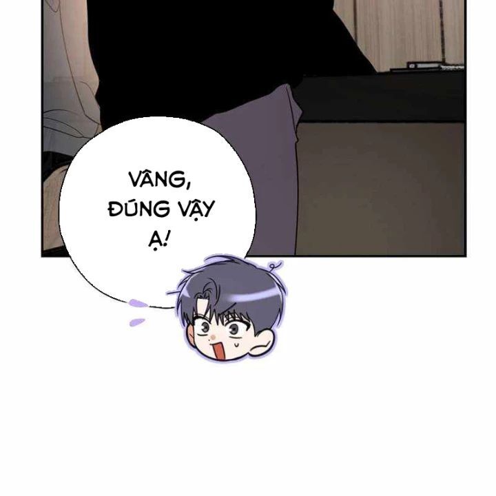Kẻ Thống Trị Kịch Bản: Chapter 24