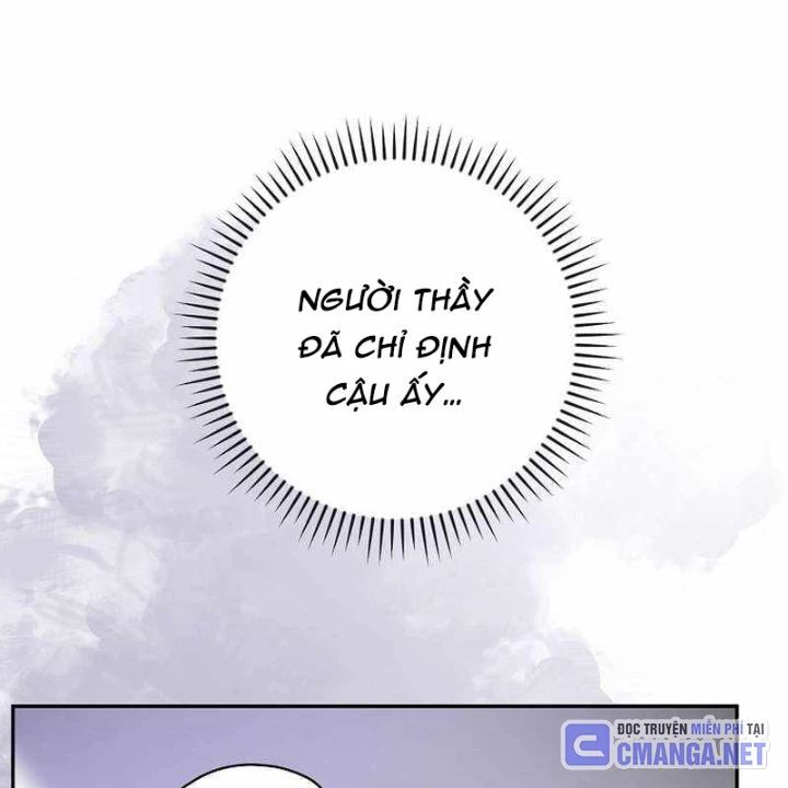 Kẻ Thống Trị Kịch Bản: Chapter 24