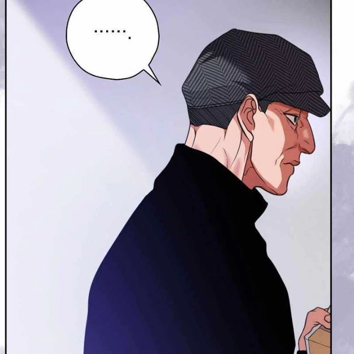 Kẻ Thống Trị Kịch Bản: Chapter 24