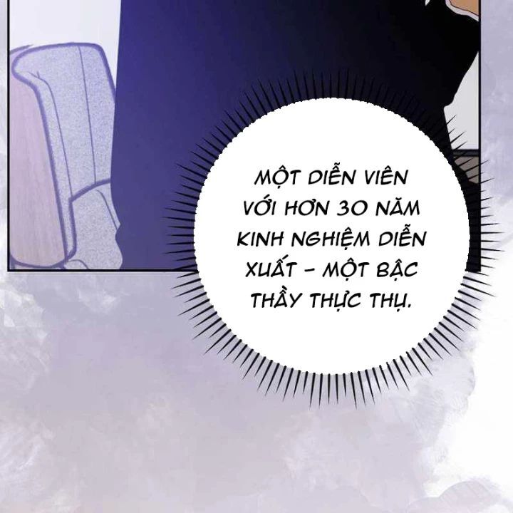 Kẻ Thống Trị Kịch Bản: Chapter 24