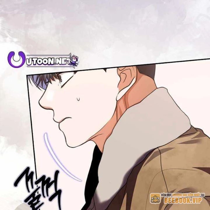 Kẻ Thống Trị Kịch Bản: Chapter 24