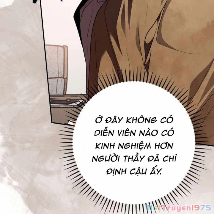 Kẻ Thống Trị Kịch Bản: Chapter 24